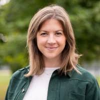 Anne Pullen Email & Phone Number