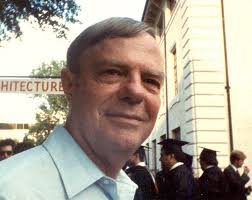 Thomas Winford Obituary (2009)