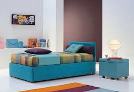 Pin On Bedroom Ideas Girls
