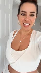 Todd Fulkerson's Instagram, Twitter & Facebook