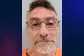Volga man arrested after threatening officer at Upshur County Courthouse