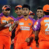Gujarat lions (rajkot) ipl 2017 team squad (auction results). 1