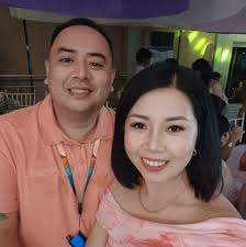 Architecture & Design