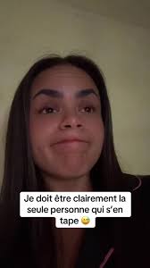 Moi et le foot 0 😅😅😅 #psg #gagnant