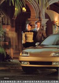 Image result for Platinum 1994 Mazda