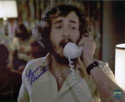 You can click through to any trade to see the trade background, size of the trade, duration, and profit or loss. Yvon Barrette As Denis Lemieux Trade Me Right F Ng Now Signed Pro Am Sports