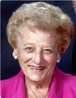 Carol Carollo Obituary (1930