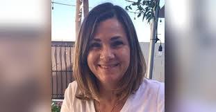 Patricia Holder's Instagram, Twitter & Facebook