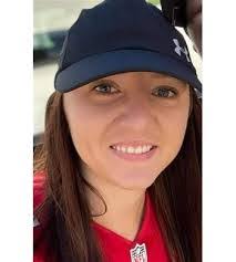 Sherry Trapp's Instagram, Twitter & Facebook