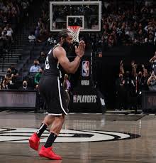 Los Raptors mantienen el impulso ganador y están más vivos que núnca