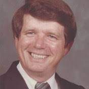 Douglas Creed's Instagram, Twitter & Facebook