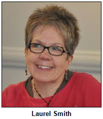 Laurel-Smith.png