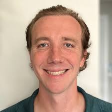 softwareengineering #community