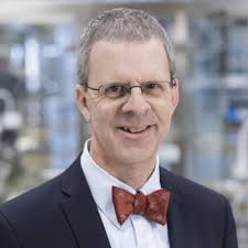 Johannes RAUSCHNABEL