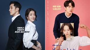 Jangan sampai kelewatan atau kelupaan untuk menontonnya ya. 30 Rekomendasi Drama Korea Terbaik 2020 Yang Wajib Kamu Tonton