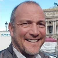 20+ "Raphael Hart" profiles