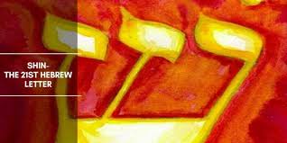 Meaning Of Ancient Hebrew Alphabet Secret Letters Kabbalah Center In 2020 Hebrew Letters Ancient Hebrew Alphabet Hebrew Alphabet