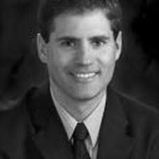 THE BEST 10 Financial Advising Trending near HEBER CITY, UT