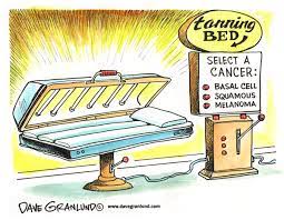 Top brands · >80% items are new · world's largest selection The Harms Of Tanning Beds Siowfa15 Science In Our World Certainty And Controversy