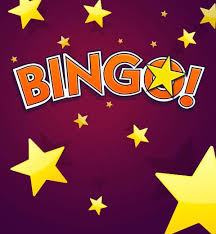 Die ziehung am mittwoch beginnt jeweils um 18.25 uhr. Bingo Ziehungen Win2day