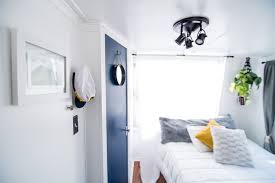 5 easy ways to add color to your bedroom for a spring refresh. 7 Makeover Ideas To Transform A Boring Bedroom Apartment Rental Guide 2021