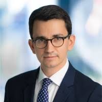 100+ "Panzer" profiles