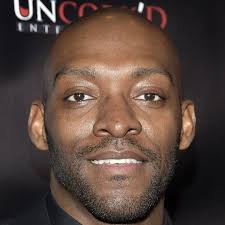 Watch A Grim Becoming (2014) Full Movie Free Online