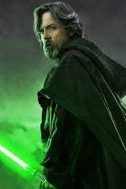 Star Wars Luke Skywalker Star Wars Luke Skywalker Star Wars Episode Iv Star Wars Artwork