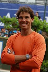 We did not find results for: Pin Von Gloria Auf Rafael Nadal Tennisspieler Rafael Nadal Roger Federer