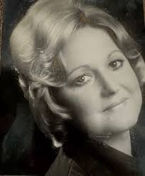 Tribute to Judy Johnson, 1947