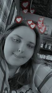 Birthday Party Invitation for 12-year-old at Cidercade in Fort Worth, TX