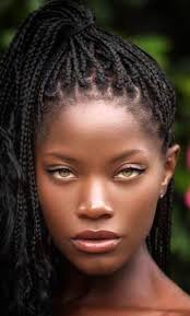 Eddie Battle (eddie677)