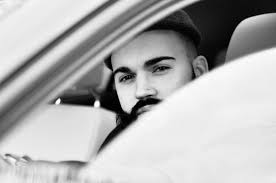 Marco Dimarco's Instagram, Twitter & Facebook