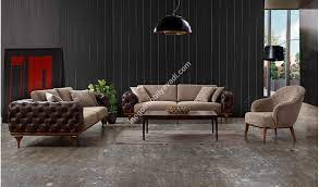 koltuk takimlari furniture sofa furniture modern sofa designs