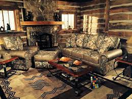 Pin On Camo Home Decor