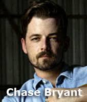 Resurfacing In A Pandemic: Why Radio Re-Embraced Parmalee.