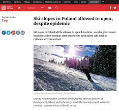 Klaus iohannis este din 21 decembrie 2014 președintele româniei. Euranet Plus Panorama Skiing And Scepticism Euranet Plus Inside