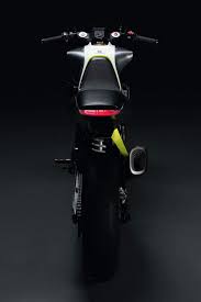 The Husqvarna Vitpilen 701 Concept Is The Bike Of Your Dreams Husqvarna Bike Motorcycle Design