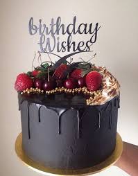 Latest Happy Birthday Wishes Cake Images Birthday Wishes Cake Drip Cakes Birthday Wishes Cake Happy Birthday Cakes