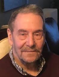 Leander Williams Obituary