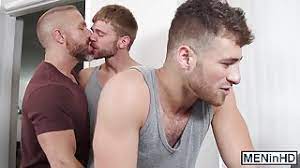 He was a good boss who recognised ability and gave people their heads. Gay Daddy Blowjob Hd Porn Search Xvidzz Com
