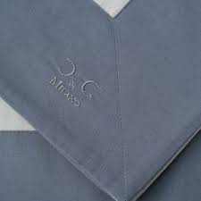 Linge de maison luxe italie. Decouvrez Notre Luxe Italien Du Linge De Lit Sur Mesure