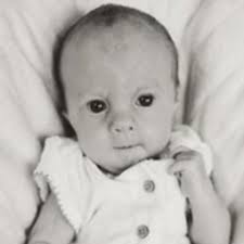 Gracelyn Marie Schlater Obituary July 20, 2015