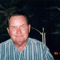 Henry (Gene) Eugene Thompson Obituary