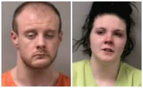 Man charged with having drugs inside La Crosse County Jail