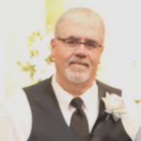 Brian DePue Obituary