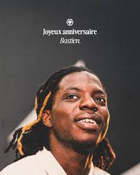 Wolverhampton Wanderers FC