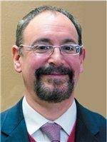 Christina Bartosh Goodrow, 3949 Corrales Rd, Ste 250, Corrales, NM 87048,  US