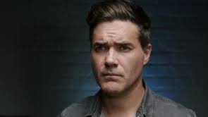 Videos in "Audition Tapes"