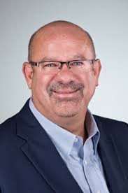 Broadcast Music: Employee Directory